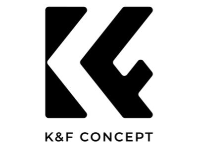 K & F Concept